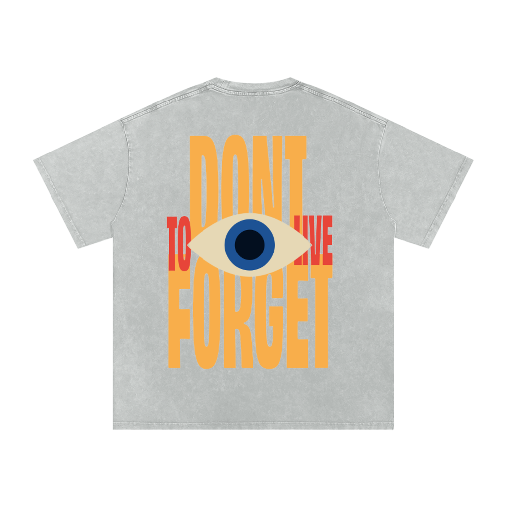 Grace EYE