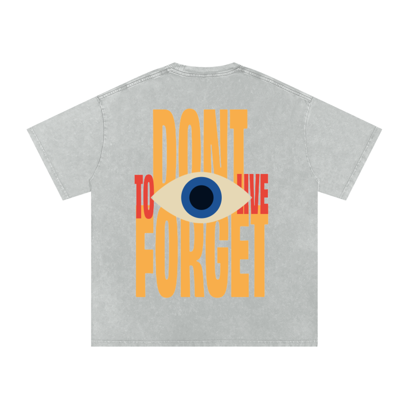 Grace EYE