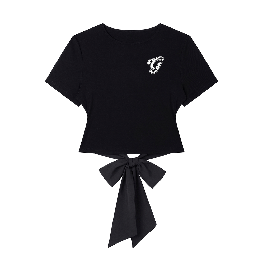 Women's Slim Fit Boatneck T-Shirt